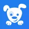 Doggy Buddies (DoggyBnB) - dog sitting network