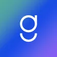 Goodblend