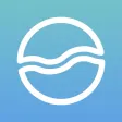 Aqua Move Aqua Move