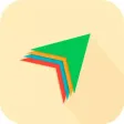 Arrow Direction: Match Dots