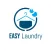 Easy Laundry Service