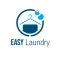 Easy Laundry Service