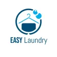 Easy Laundry Service Easy Laundry Service