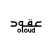 عقود