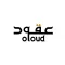 عقود