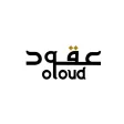 عقود عقود