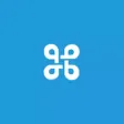 CaseManager for Consultants