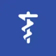 CaseManager for Therapists