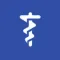 CaseManager for Therapists
