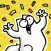 Simon's Cat - Animated!