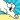 Simon’s Cat