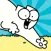 Simon’s Cat