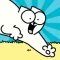 Simon’s Cat