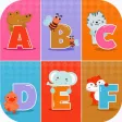 ABC Explorer: Discover & Learn ABC Explorer: Discover & Learn