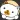 Comeon_Kitty_Git