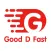 Good D Fast