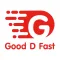 Good D Fast