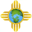 Good Earth Natural Foods