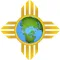 Good Earth Natural Foods