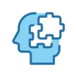 Match - Brain Training Game Match - Brain Training Game