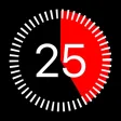 Focus - Pomodoro Timer Focus - Pomodoro Timer