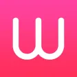 Book Writer One