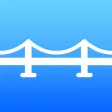 Bridge for Business