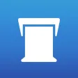 Podium - Slideshow Maker