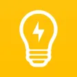 Spark - Quick Note