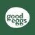 Good Eggs - Grocery Delivery