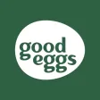 Good Eggs - Grocery Delivery Good Eggs - Grocery Delivery