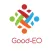 Good-Eo