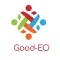 Good-Eo