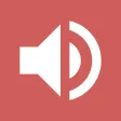 Volume Booster GOODEV