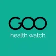 GOO Health Watch