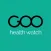 GOO Health Watch