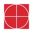 Compass Group