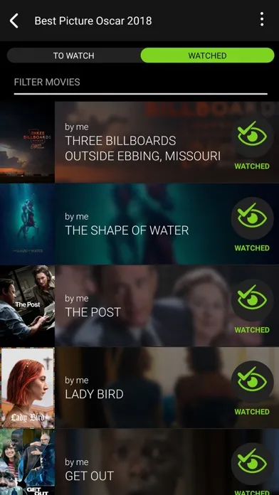 صور Wali | Movies & Tv shows lists