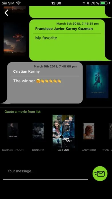 صور Wali | Movies & Tv shows lists