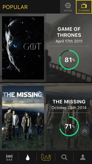 صور Wali | Movies & Tv shows lists