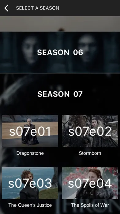 صور Wali | Movies & Tv shows lists