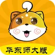 一课一练-王牌教辅官方APP 一课一练-王牌教辅官方APP