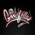 Goodfellas Barber
