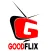 GoodFliX