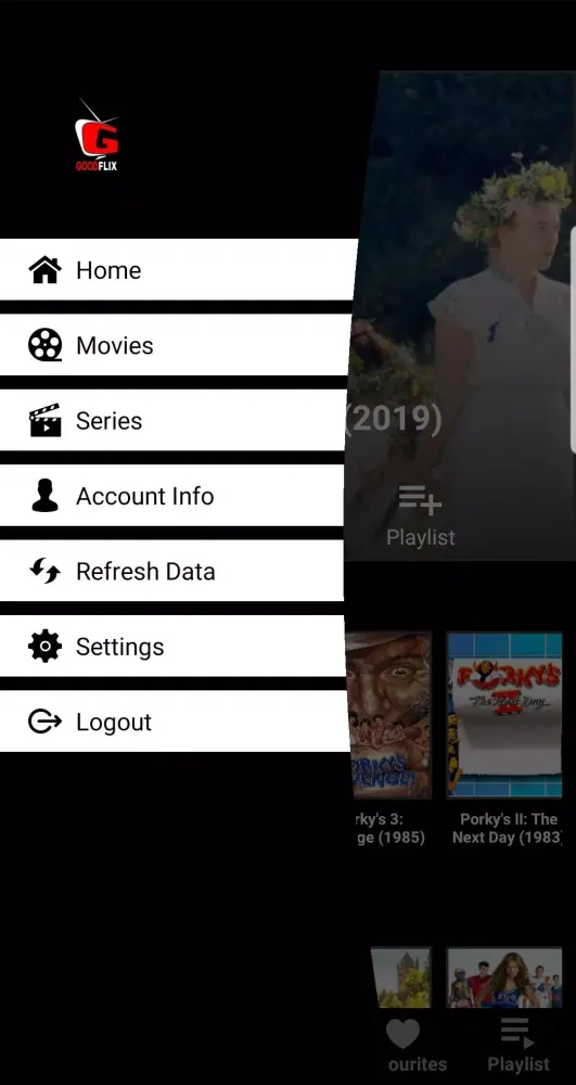 صور GoodFliX