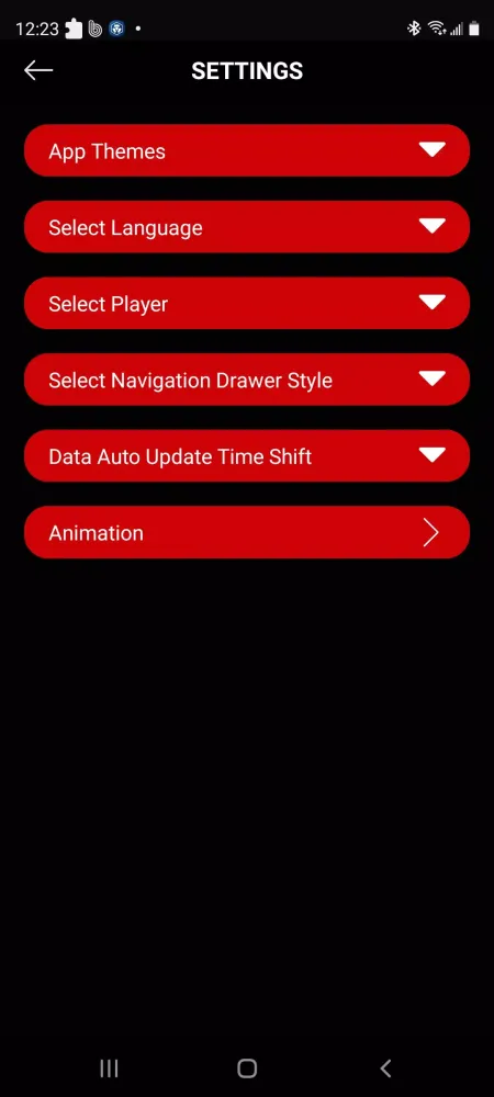 صور GoodFliX