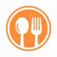 GoodFood - Вкусные рецепты