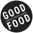 GOODFood Meal Prep