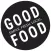 GOODFood Meal Prep