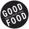 GOODFood Meal Prep